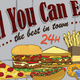 Illustration for article titled How Comcast-TWC Will End Your All-You-Can Internet Buffet
